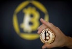 Bitcoin ile Ödeme Yayılıyor – Dünya Yıldızları da Akıma Katıldı!