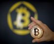 Ortak Öngörü: Bitcoin Fiyatı İki Yıl İçinde 400.000 Dolara Ulaşacak