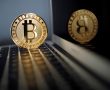 Açık Arttırma ile Bitcoin Satılıyor