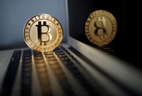 Açık Arttırma ile Bitcoin Satılıyor
