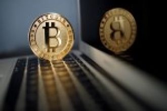 Bitcoin madenciliği devi CEO’sundan uyarı: Daha çok gizliliğe ihtiyaç var