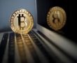 CME Group: Bitcoin Sözleşmeleri Rekor Kırıyor