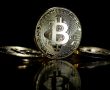 Bitcoin Düşüşte; Belarus Dijital Para ile Hisse Alımına İmkan Tanıyor