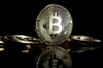 BtcTurk | PRO’nun Merakla Beklenen Mobil Uygulaması Yayınlandı