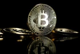 Herkesi Şok Edebilecek Bir Model: Bitcoin 100 Bin Doların Üzerine Fırlayacak!