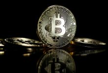 Rus istihbarat görevlileri Bitcoin rüşveti alırken yakalandı