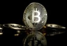 Justin Sun, Usta Yatırımcıyla Yemek Yiyecek