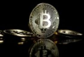 Bitcoin Balon Değil İğnedir; Saifedean Ammous