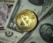 Binance borsasının hacklenmesi sonrası Bitcoin yeniden 5900 dolara yükseldi