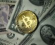 Bitcoin Tekrar 3.900 Doların Üzerinde