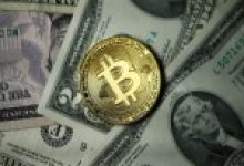 Bitcoin (BTC) için Kritik Seviye 5.600 Dolar!