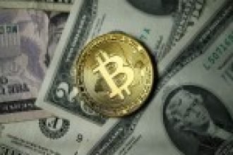 Tüm Dünya Libra’ya Karşı Birlik Oldu!