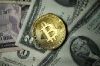 ABD Hazine Bakanından Bitcoin Açıklaması