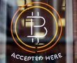 Bitcoin 4.000 Dolar Direnci Sorunu İle Karşı Karşıya