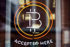 Bitcoin 4.000 Dolar Direnci Sorunu İle Karşı Karşıya