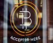 Genç Nesil Yatırımcılar Altın Yerine Bitcoin’i Tercih Edebilirler