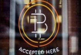 New York Blockchain Haftası öncesi Bitcoin gözünü 6000 doların üstüne dikti