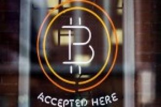 Bitcoin Fiyatı Yükselebilecek Mi?