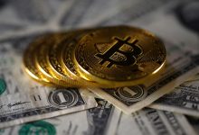 Blockchain ile Veritabanı Geliştiren Şirkete 5 Milyon Dolarlık Yatırım!