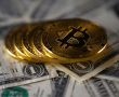 Bitcoin 1 Saatte 400 Dolardan Fazla Arttı! 12 Bin Dolar Geliyor Mu?