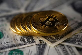 Bitcoin Hakkında Bilmeniz Gerekenler