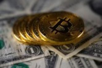 Bitcoin balinaları hiç olmadığı kadar kalabalık