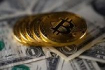 Ethereum 2.0 için 2021’i beklememiz gerekebilir