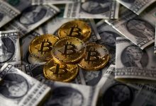 Elon Musk’ın Favorisi Dogecoin, Huobi’de Listelendi!