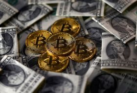 Bitcoin SV ilk 10 kripto arasına girdi!