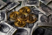 Bitcoin’de Fiyat Rallisini Durduran 3 Sebep