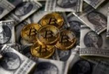 Bitcoin Yaşadığı Artış ile Birlikte Yeniden Ana Akım Medyanın İlgi Alanında