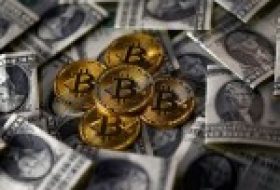 Bitcoin Fiyatı Zor Bir Haftadan Sonra 11.000 Dolar