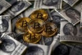 Bitcoin Madenciliği Yenilenebilir Enerji ile Devir Atlıyor