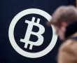 “Nisan Bitcoin’in 3.000 Dolar Seviyesini Gördüğü Son Ay Olacak”