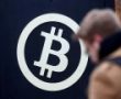 Bitcoin Fiyatı, Hafta Sonunda 4.000 Dolar Barajını aştı