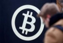 Bitcoin Savunucusu: İnsanları Şok Edecek Bir Bitcoin Boğa Koşusunun Başındayız