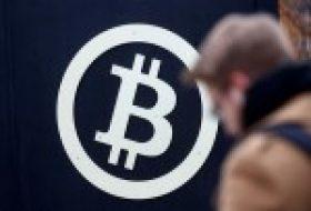 Bitcoin Dünyanın En Büyük Borsalarında Listelenmeye Başladı İddiası