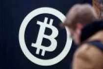 Sansasyonel Fiyat Tahmini: Bitcoin 30 Bin Dolara Ulaşacak İşte Gerekçesi