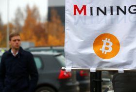 Hollanda’nın Bitcoin Şehri Projesi Tutmadı