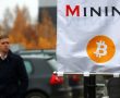Bitcoin Yükseldi; Mt. Gox Eski CEO’su 10 Yıl Hapis Cezası Alabilir