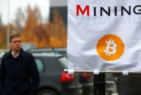 Bitcoin Yükseldi, Yatırımcılar 9.000 Doları Görmek İstiyor