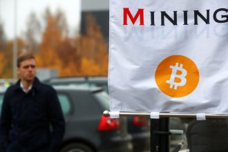 Bitcoin Cash Fiyat Analizi: BCH/BTC Çift Dip Formasyonunda