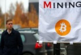 Bitcoin’i Yasaklayan Bankanın Çalışanlarından Dolandırıcılık Skandalı