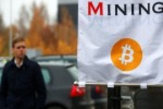 Nisan’da boğanın müjdesini veren Bitcoin Sefalet Endeksi’nde kritik seviyeler