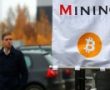 Binance Bitcoin’e Fikse Bir Stabil Kripto Para Çıkardı