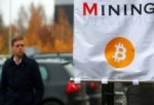 Bitcoin Teknik Analizi: 23 Mayıs 2019