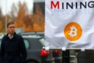 Bitcoin Kâhini Brandt: BTC’nin Parabolik Modeli Sonunda Kırıldı!