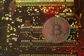 Bitcoin 8.600 Dolar Üzerinde Getirilerini Korumaya Çalışıyor