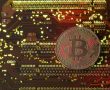 Kripto Paralar Yükseliyor, Bitcoin Aylık Kayıp Yolunda