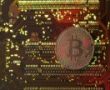 Kriptolardaki Küçülmeyle Birlikte Bitcoin Bocalamaya Devam Ediyor